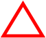 △