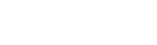 株式会社ジェイジェイエフ