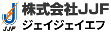 株式会社ジェイジェイエフ