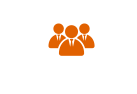 スタッフ紹介