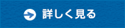 詳しく見る