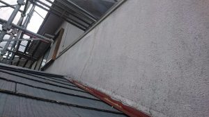近江八幡市にある屋根・外壁リフォーム専門店ジェイジェイエフ