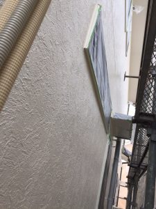 近江八幡市にある屋根・外壁リフォーム専門店ジェイジェイエフ
